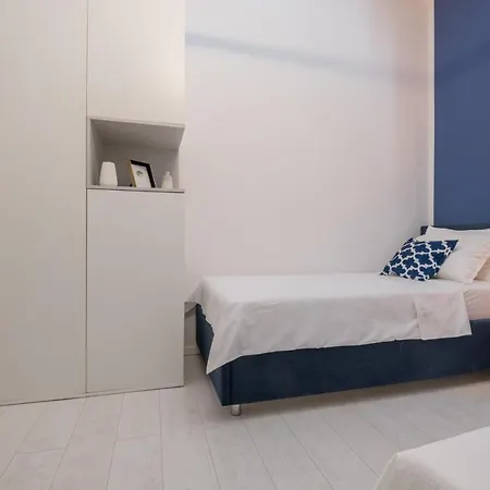 Luxury Phoenix