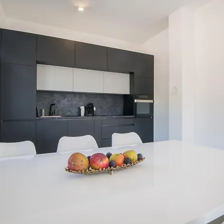 Luxury Phoenix