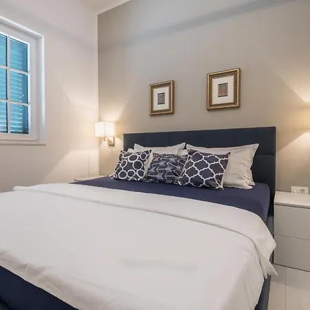 Villa Luxury Phoenix