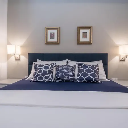Villa Luxury Phoenix