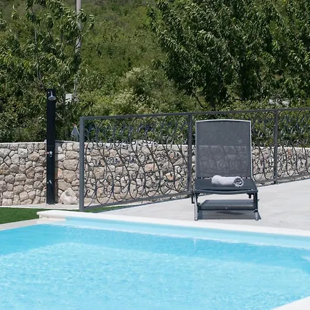 Villa Luxury Phoenix